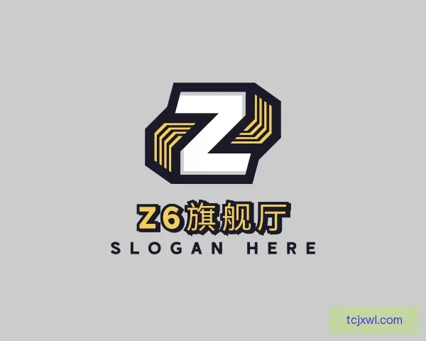 发现z6旗舰厅
